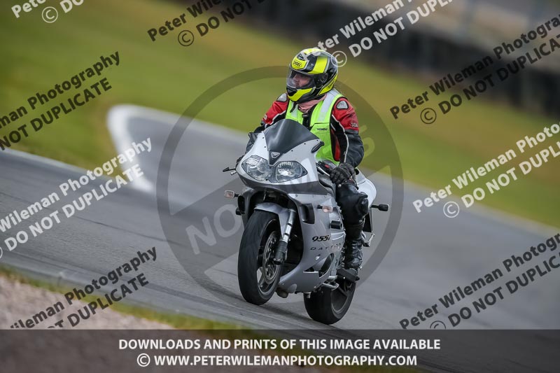 PJ Motorsport Photography 2020;donington no limits trackday;donington park photographs;donington trackday photographs;no limits trackdays;peter wileman photography;trackday digital images;trackday photos